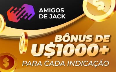 promo-9.png