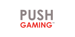pushgaming