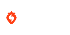 slotopia