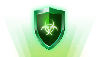 toxic.png