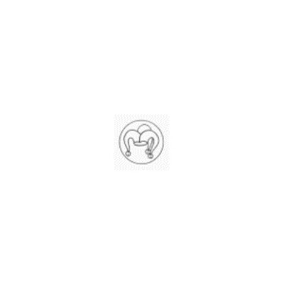 Logo Onbekend