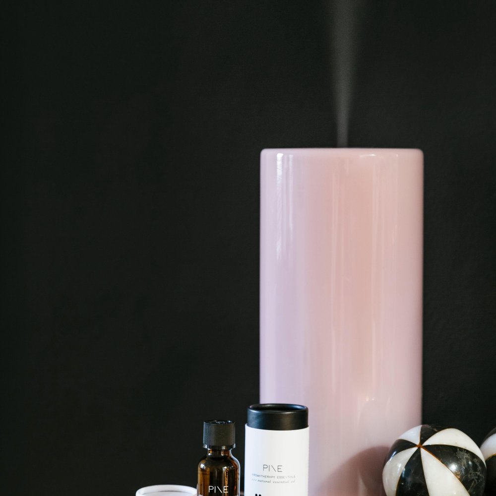 Aurora Glass Sleeve