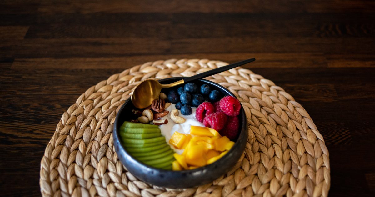 Copyright Everybody-healthy.nl (c) Everybody-healthy.nl