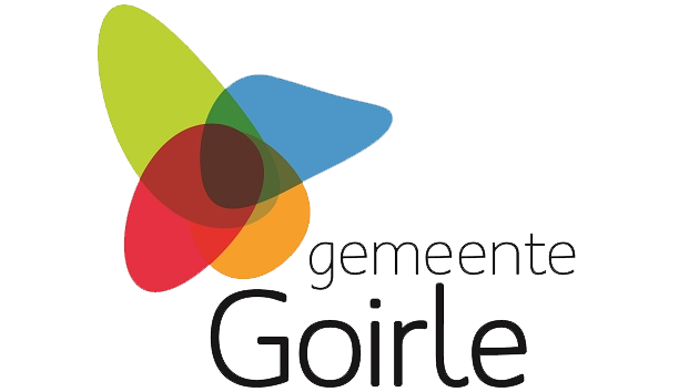 Logo LOKAAL PREVENTIEAKKOORD GOIRLE