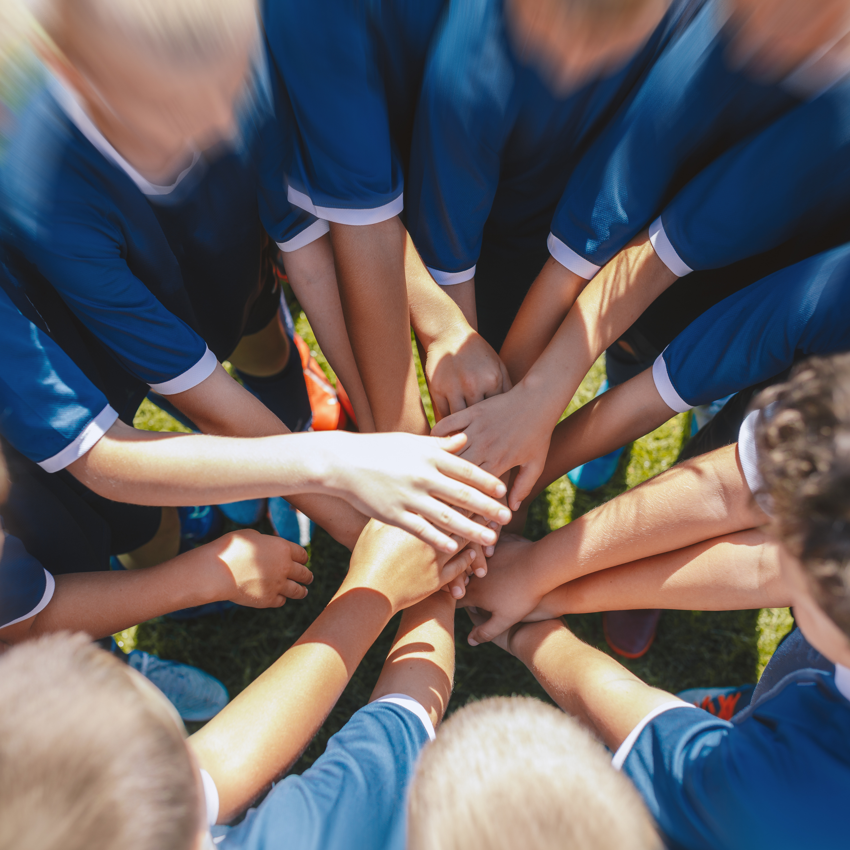 Gratis cursus Pedagogisch Handelen – Module 2