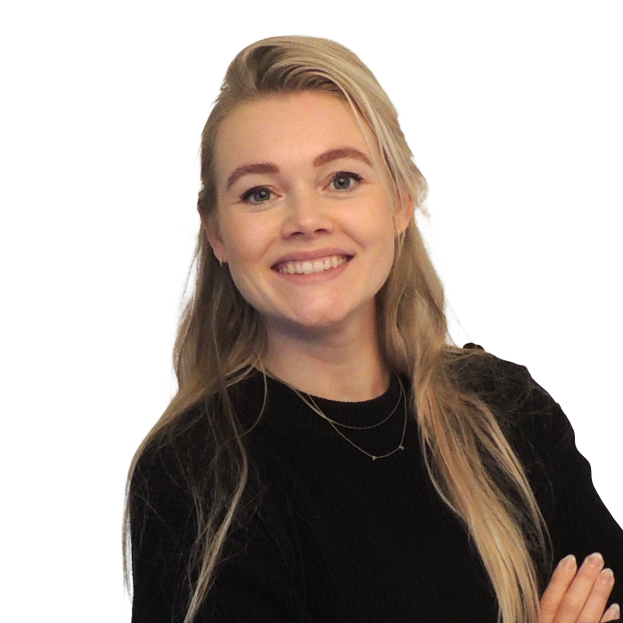 Afbeelding Lianne Kempen