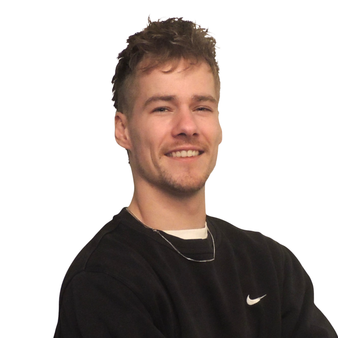 Afbeelding Rikus Leenders