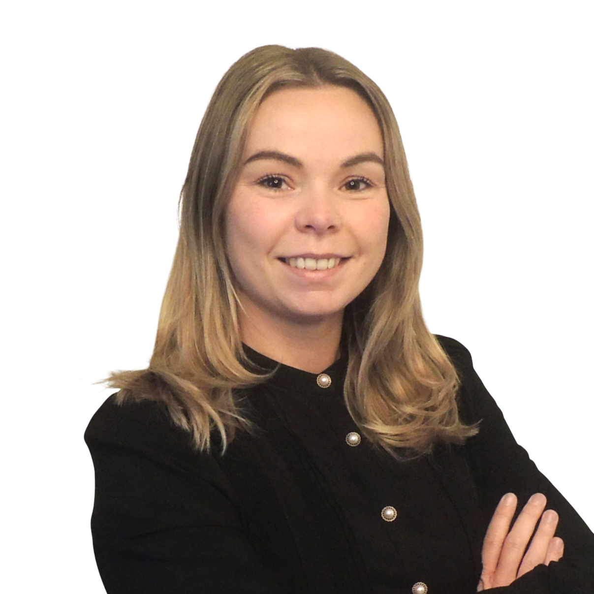 Afbeelding Annette Bukkems