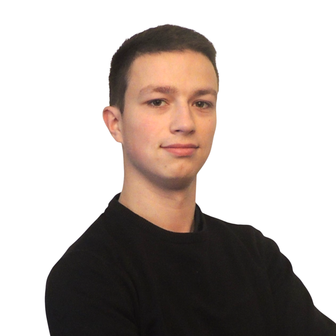 Afbeelding Teun van Haperen