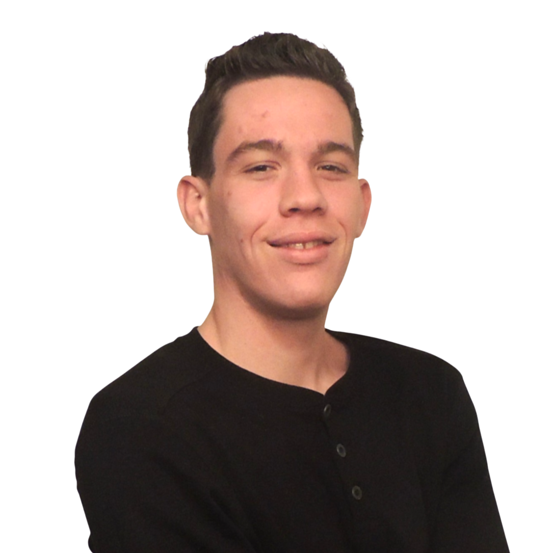 Afbeelding Martijn Jansen