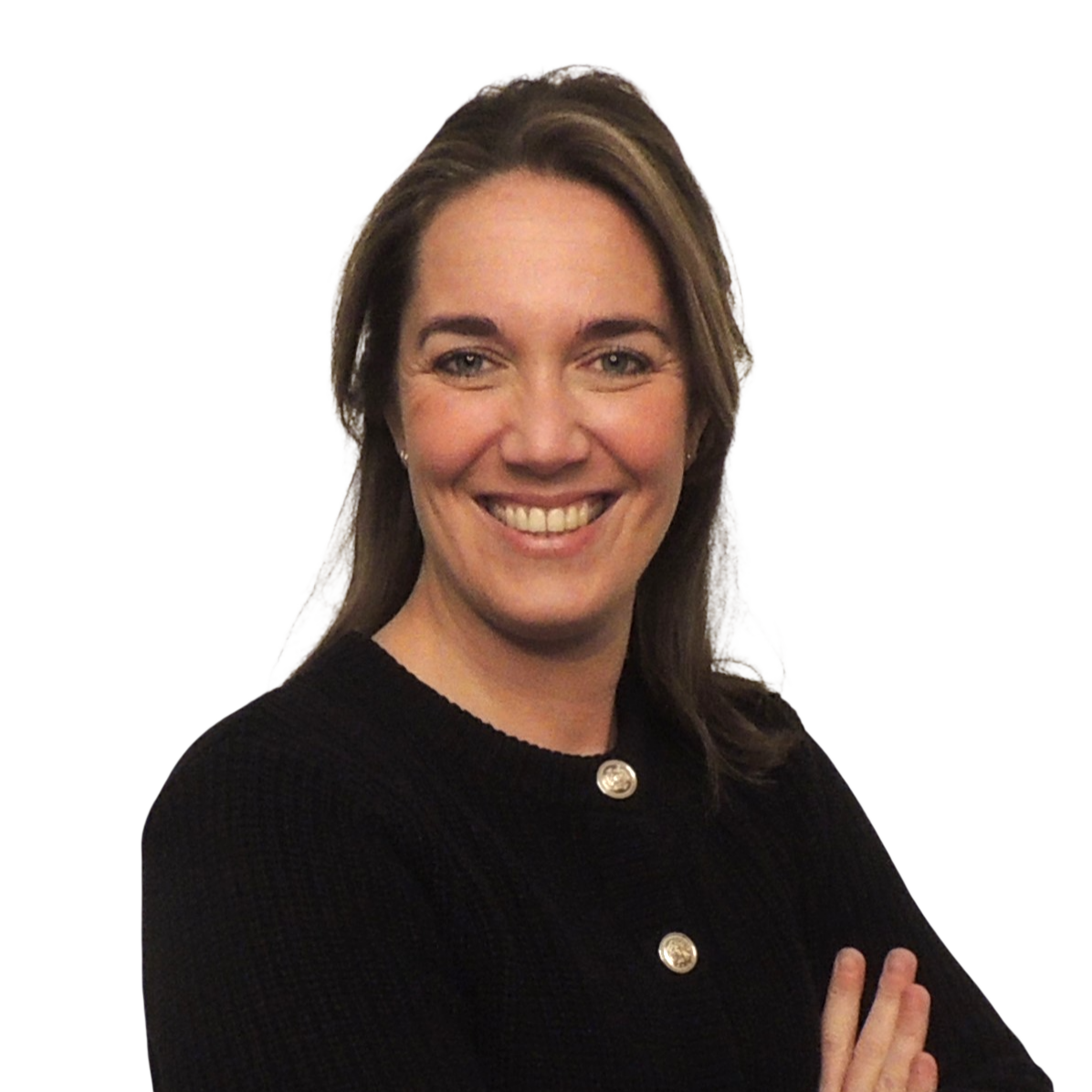 Afbeelding Rachelle Braeken