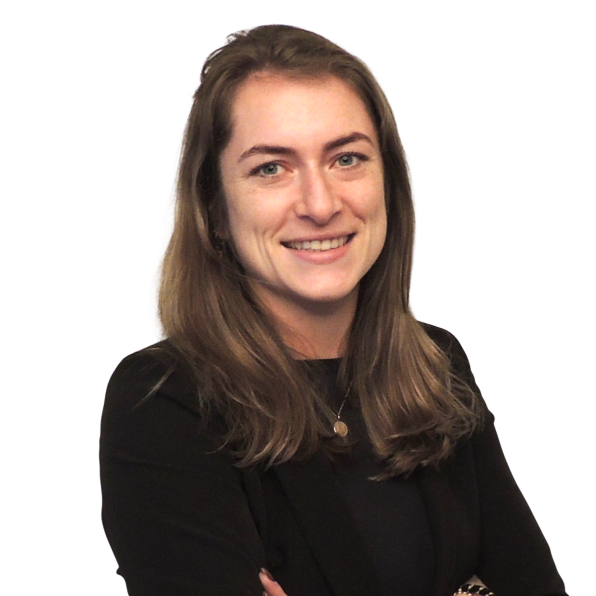 Afbeelding Femke Schuitemaker