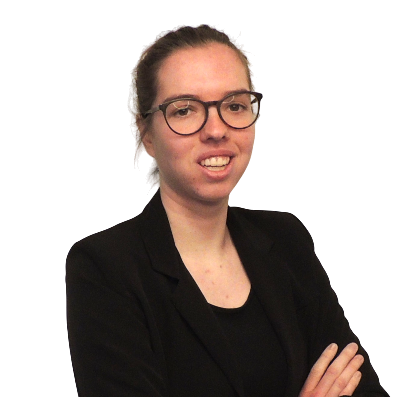 Afbeelding Myrthe Willemsen