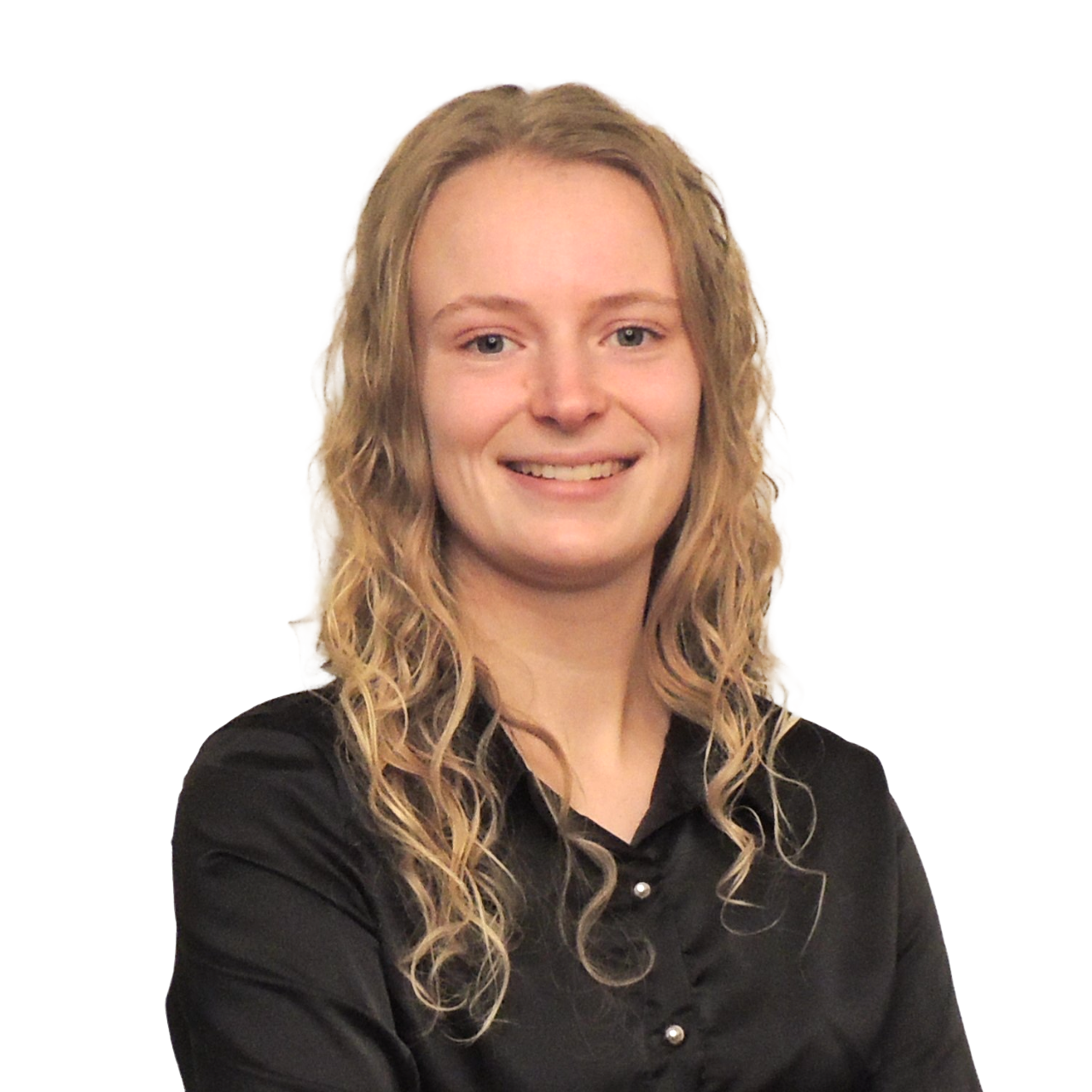 Afbeelding Anouk Peeters
