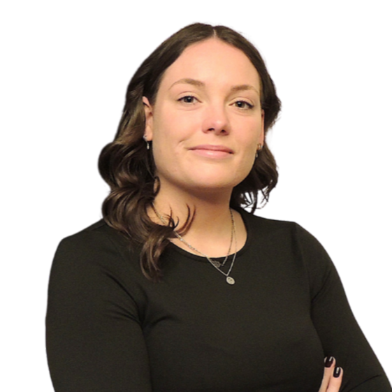 Afbeelding Lara Nooijen