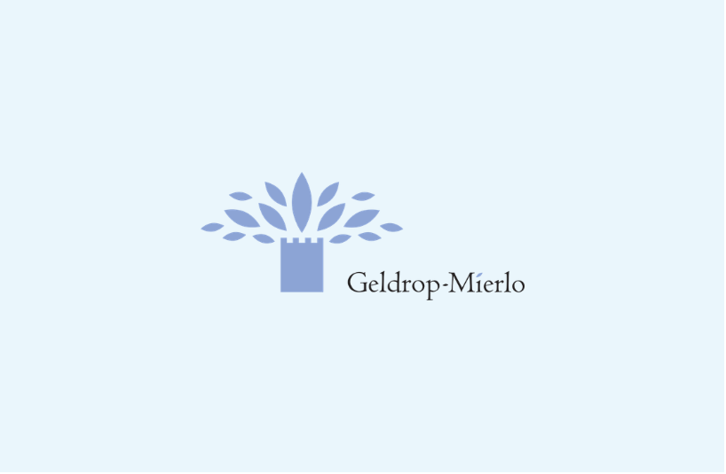 Van start in gemeente Geldrop-Mierlo