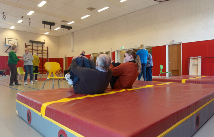 Gemeente Gulpen-Wittem