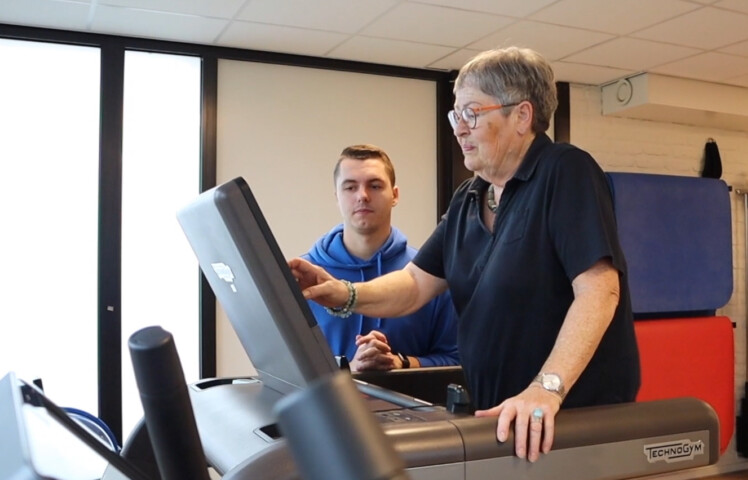 Gemeente Valkenburg aan de Geul