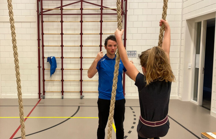 Gemeente Gemert-Bakel