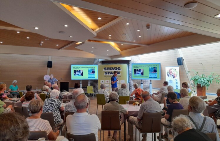 Gemeente Horst aan de Maas