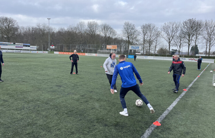 Gemeente Land van Cuijk