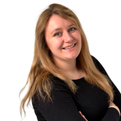 Afbeelding Anne Baars