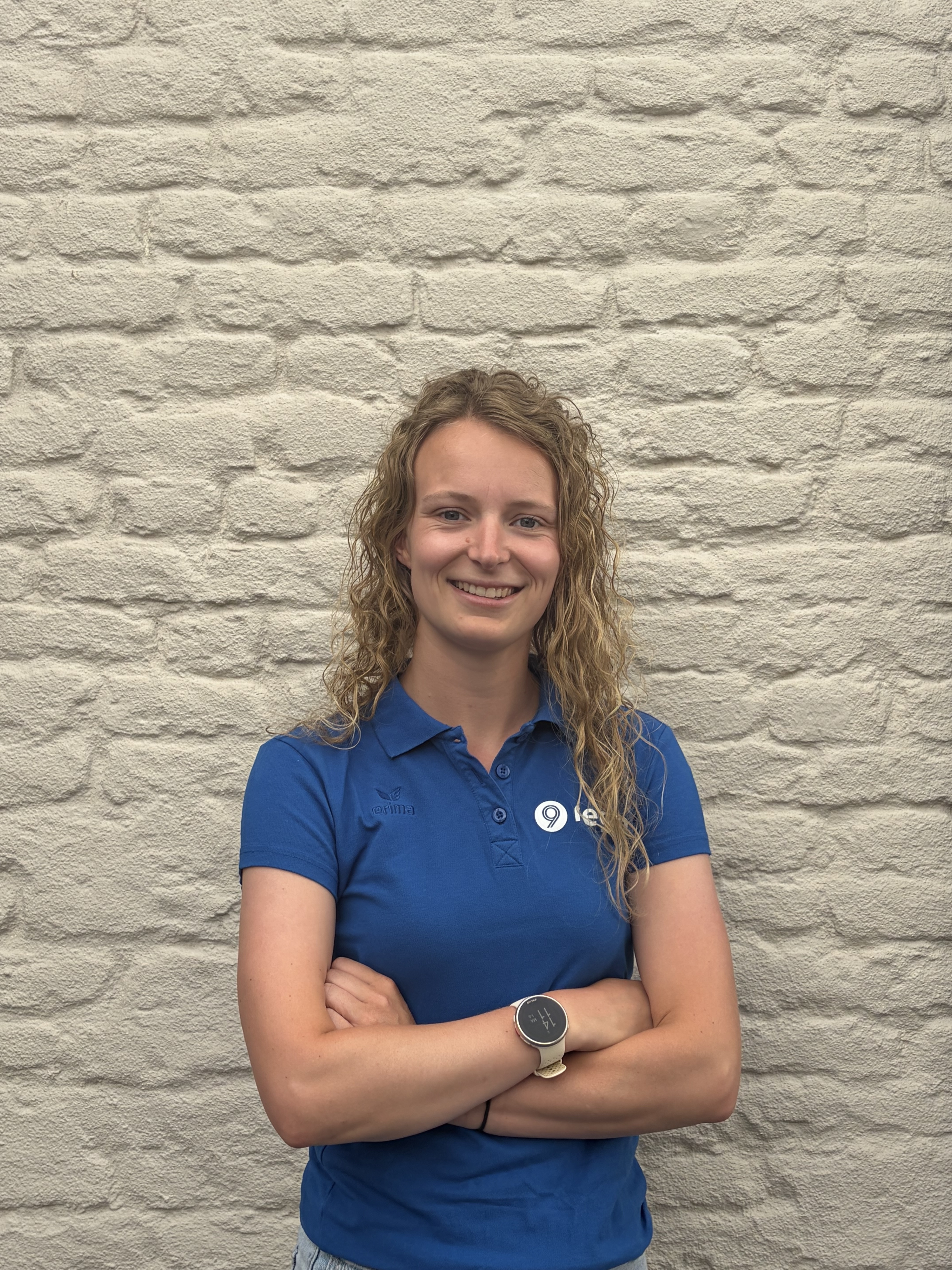 Nieuwe samenwerking met gemeente Peel & Maas