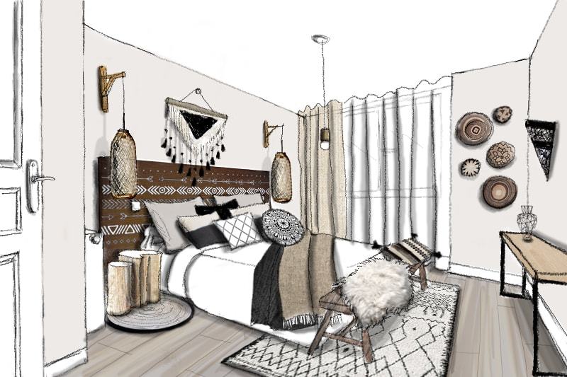 D Ef Bf Bdcoration Chambre Decor D Ef Bf Bdcoration Chambre Decor