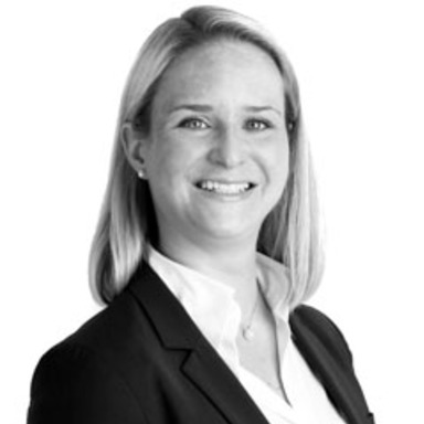 Profilbild von Sandra Boegli, Anwältin in Bern