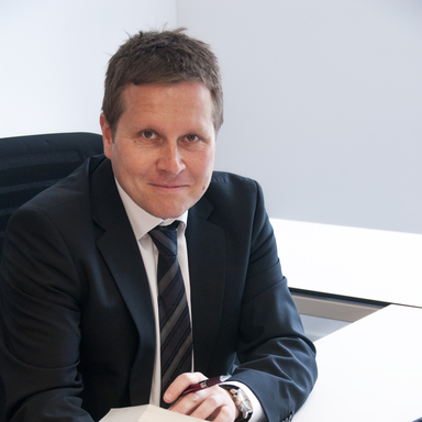 Profilbild von Thomas U.K. Brunner, Anwalt in Winterthur