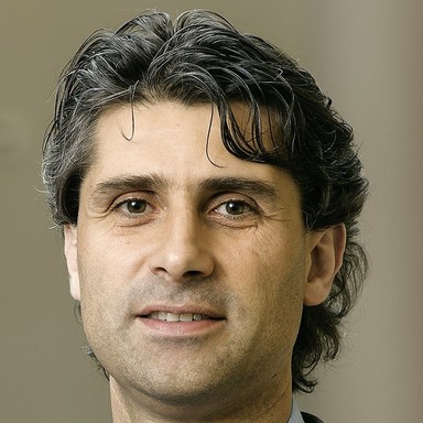 Profilbild von Filippo Celio, Anwalt in Lugano