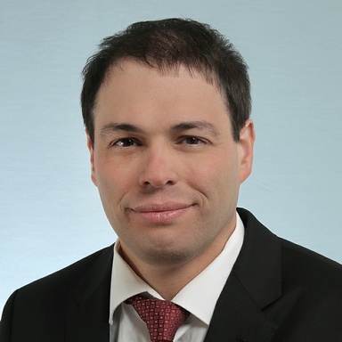 Profilbild von Martin Dreifuss, Anwalt in Bern