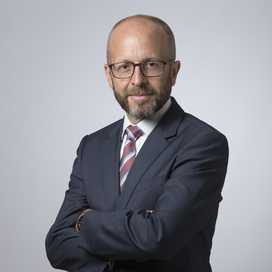 Stephan Erbe Stephan Erbe
