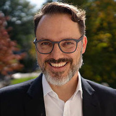 Profilbild von Reto Fanger, Anwalt in Luzern