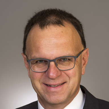 Profilbild von Christoph Fankhauser, Anwalt in Herzogenbuchsee