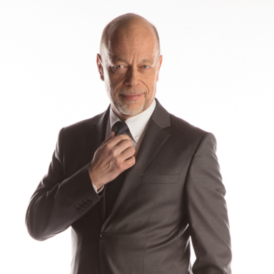 Profilbild von Christian Favre, Anwalt in Lausanne
