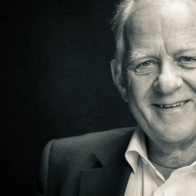 Profilbild von Kurt Gaensli, Anwalt in Thun