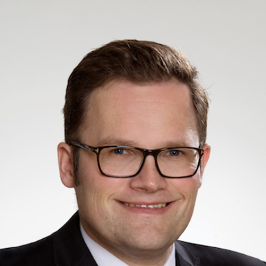 Profilbild von Peter Grubmiller, Anwalt in Wädenswil