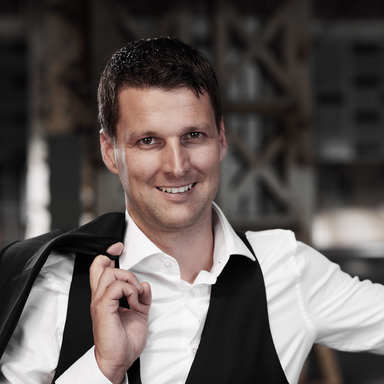 Profilbild von Urs Hofer, Anwalt in Winterthur