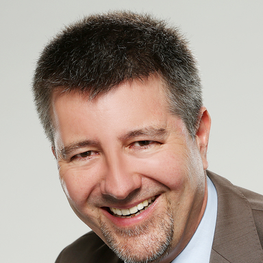 Profilbild von Sandor Horvath, Anwalt in Luzern