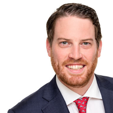 Profilbild von Niklaus Hutzli, Anwalt in Thun