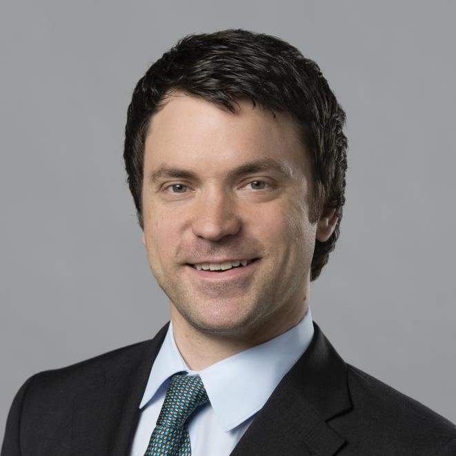 Profilbild von Roland Knutti, Anwalt in Zürich