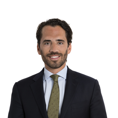 Profilbild von Zinon Koumbarakis, Anwalt in Zürich