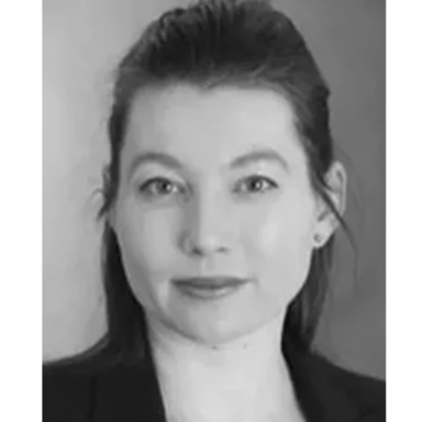 Profilbild von Elena Lanfranconi Jung, Anwältin in Luzern