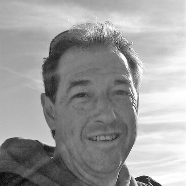 Profilbild von Bruno C. Lenz, Anwalt in Bern