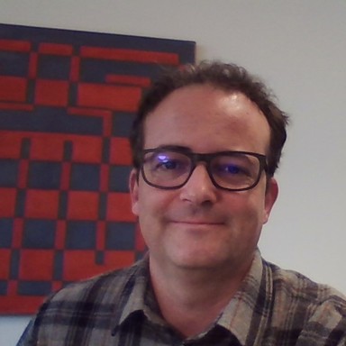 Profilbild von Mauro Locarnini, Anwalt in Zürich