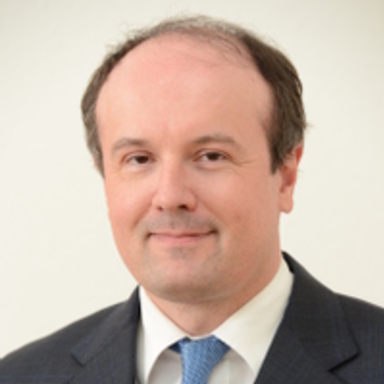 Profilbild von André Malek-Asghar, Anwalt in Genève