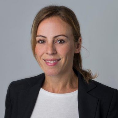 Anwaltsregister solothurn