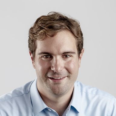 Profilbild von Simon Roth, Anwalt in Root