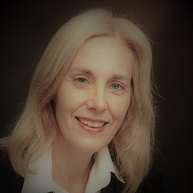 Profilbild von Rahel Scholl, Anwältin in Zürich